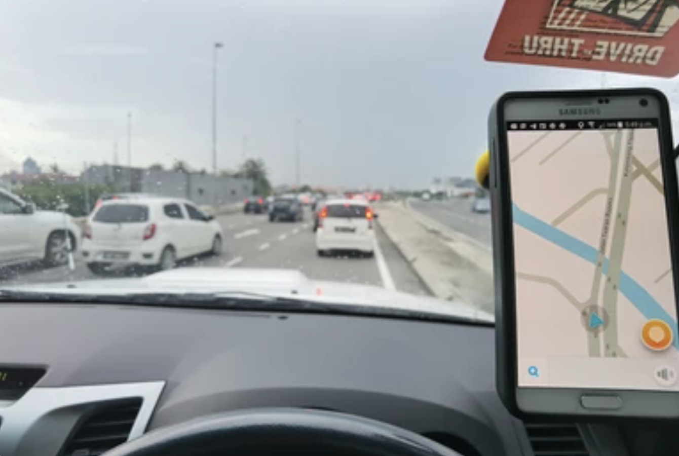 Dashcams, Telematics & Vehicle Data: Using Digital Evidence to Win Ontario Injury Claims